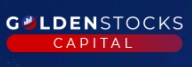 Golden Stocks Capital logo