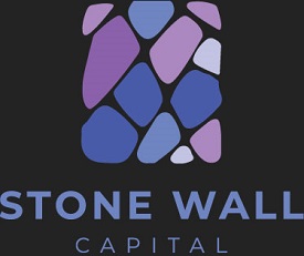 Stonewall Capital logo