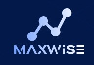 MaxWise logo