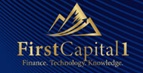 FirstCapital1