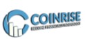 Coinrise logo