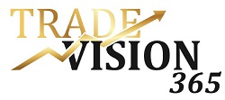 TradeVision365 logo