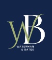 watermanbates.com