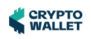 crypto walletinfo