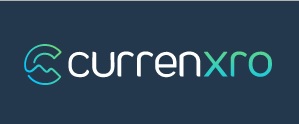 logo Currenxro
