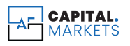 AF Capital Markets logo