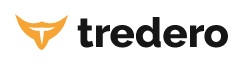 Tredero logo