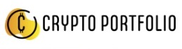 Crypto Portfolio