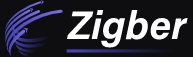 Zigber logo
