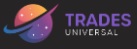 Trades Universal logo