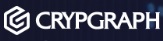 Crypgraph logo