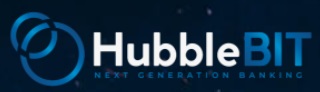 HubbleBIT