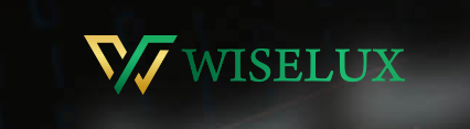 wiselux.co