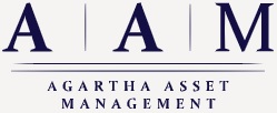 Agartha Asset Management logo