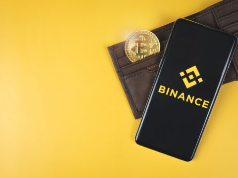 Binance Acquires Crypto License in Dubai Following CZ Exit