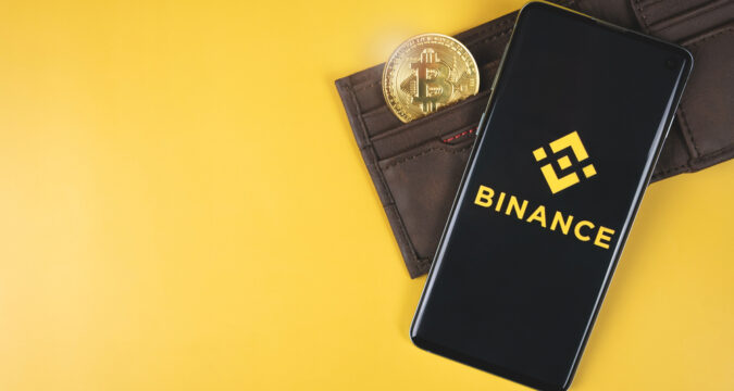 Binance Acquires Crypto License in Dubai Following CZ Exit