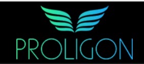 PROLIGON logo