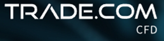 Trade.com Logo