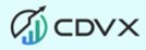 Logo von CD VX