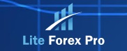 Lite Forex Pro logo