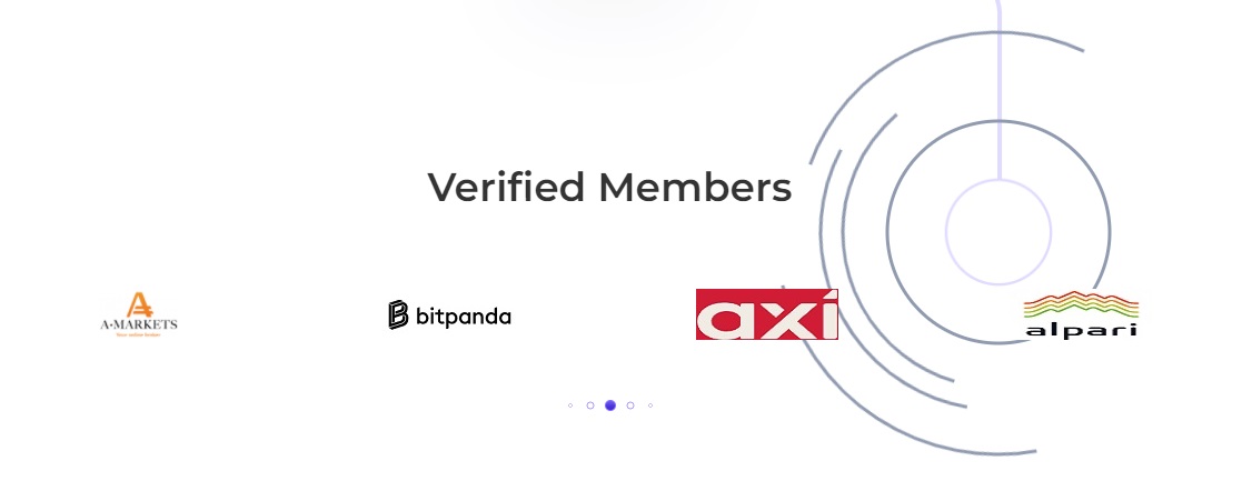 Crypto Conduct Authority (CCA) Members | cryptoconductauthority.com