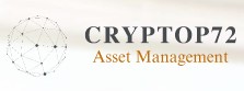 Cryptopoint72 logo