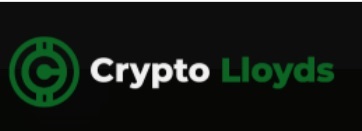 https://www.crypto-lloyds.com/