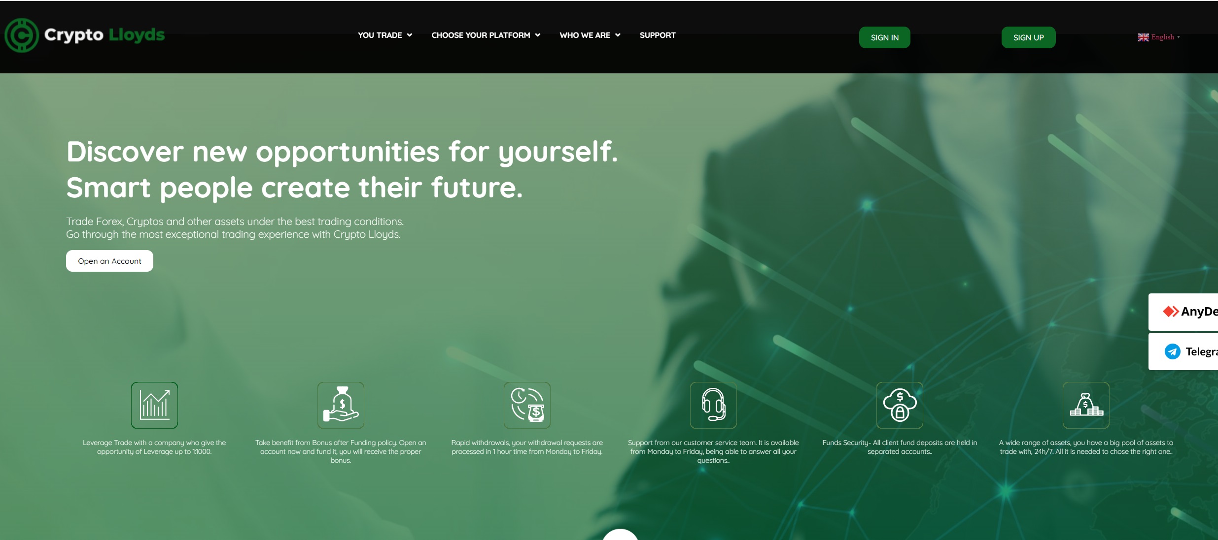 https://www.crypto-lloyds.com/ https://www.crypto-lloyds.com/