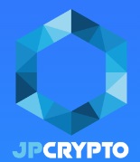 jpcrypto.io