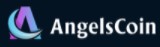 Das AngelsCoin Logo
