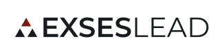 Exseslead logo