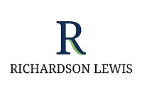 Richardson Lewis logo