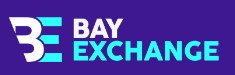 Bay Exchange logo