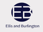 ellisandburlington.com