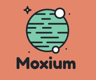 Moxium