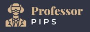 Professor Pips Academy logo