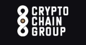 Crypto Chain Group logo