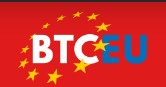 BTC EU logo