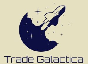 https://www.tradegalactica.com/