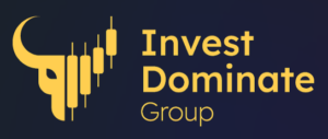 Invest Dominate Group logo.png