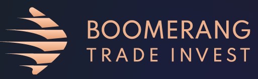 Boomerang Trade Invest