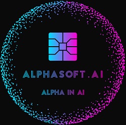 https://alphasoft.ai/de/home-de/