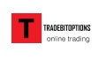 tradebitoptions.com