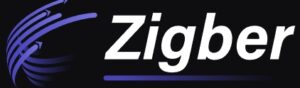 Zigber logo