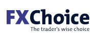 FXChoice logo