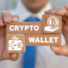 All You Need To Know About Software Wallets