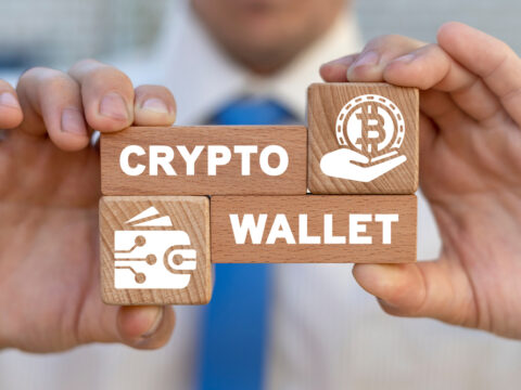 All You Need To Know About Software Wallets