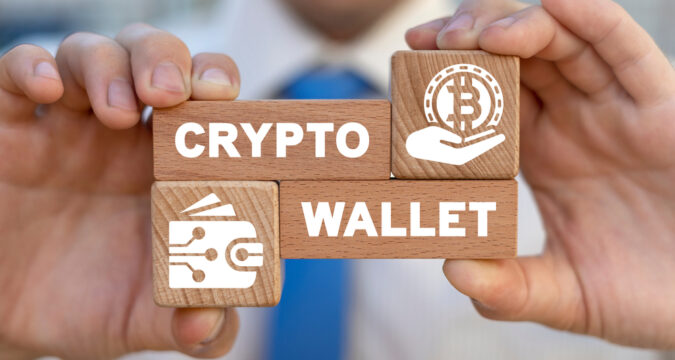 All You Need To Know About Software Wallets