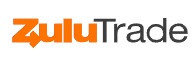 Zulutrade logo