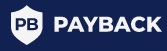 Payback LTD logo